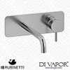 IB Rubinetti Spare Parts