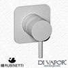 IB Rubinetti Spare Parts
