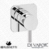 IB Rubinetti Spare Parts