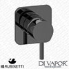 IB Rubinetti Spare Parts