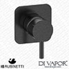 IB Rubinetti Spare Parts