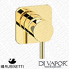 IB Rubinetti Spare Parts