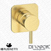 IB Rubinetti Spare Parts
