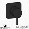 IB Rubinetti Spare Parts