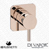 IB Rubinetti Spare Parts
