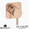 IB Rubinetti Spare Parts