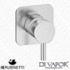 IB Rubinetti Spare Parts
