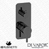 IB Rubinetti Spare Parts