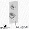 IB Rubinetti Spare Parts