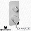 IB Rubinetti Spare Parts