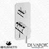 IB Rubinetti Spare Parts
