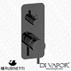 IB Rubinetti Spare Parts