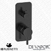 IB Rubinetti Spare Parts