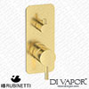 IB Rubinetti Spare Parts