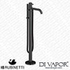 IB Rubinetti Spare Parts