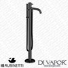 IB Rubinetti Spare Parts