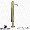 IB Rubinetti Spare Parts