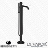 IB Rubinetti Spare Parts