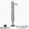 IB Rubinetti Spare Parts