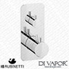 IB Rubinetti Spare Parts