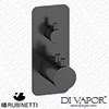 IB Rubinetti Spare Parts