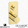 IB Rubinetti Spare Parts