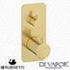 IB Rubinetti Spare Parts