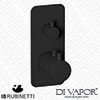 IB Rubinetti Spare Parts