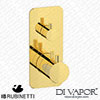 IB Rubinetti Spare Parts
