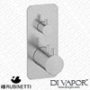IB Rubinetti Spare Parts
