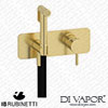 IB Rubinetti Spare Parts