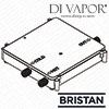 Bristan Artisan Evo EMS Mixing Valve EMV WSO