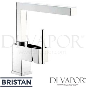 Bristan EN SNK C Enzor Sink Mixer Kitchen Tap Spare Parts