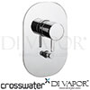 Crosswater EN0005RC Spare Parts