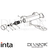 Inta EN10031CP Enzo Tech Diagram
