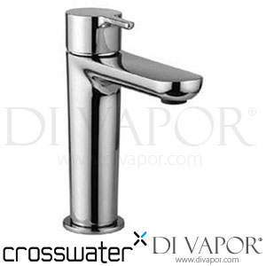 Crosswater EN110DNC Elan Monobloc Basin Mixer Tap Spare Parts