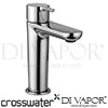 Crosswater EN110DNC Spare Parts