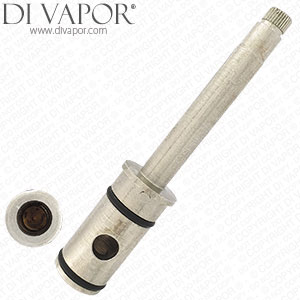 ENQT23 Shower Diverter Cartridge