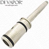 Shower Diverter Cartridge ENQT23 