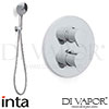 Inta ENZO10 Enzo Spare Parts
