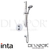 Inta ENZO11 Enzo Spare Parts