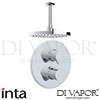 Inta ENZO13 Enzo Spare Parts