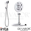 Inta ENZO22 Enzo Spare Parts