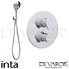 Inta ENZOD10 Spare Parts