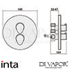 Inta ENZOD11 Diagram