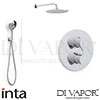 Inta ENZOD20 Spare Parts