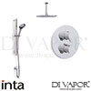 Inta ENZOD23 Spare Parts