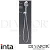 Inta ENZOD30 Parts