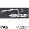Inta ENZOD30 Spare Parts