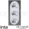 Inta ENZOD30 Spare